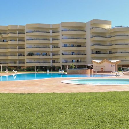 Apt Gale Mar 11 By Algarve Villa Holidays Exteriör bild
